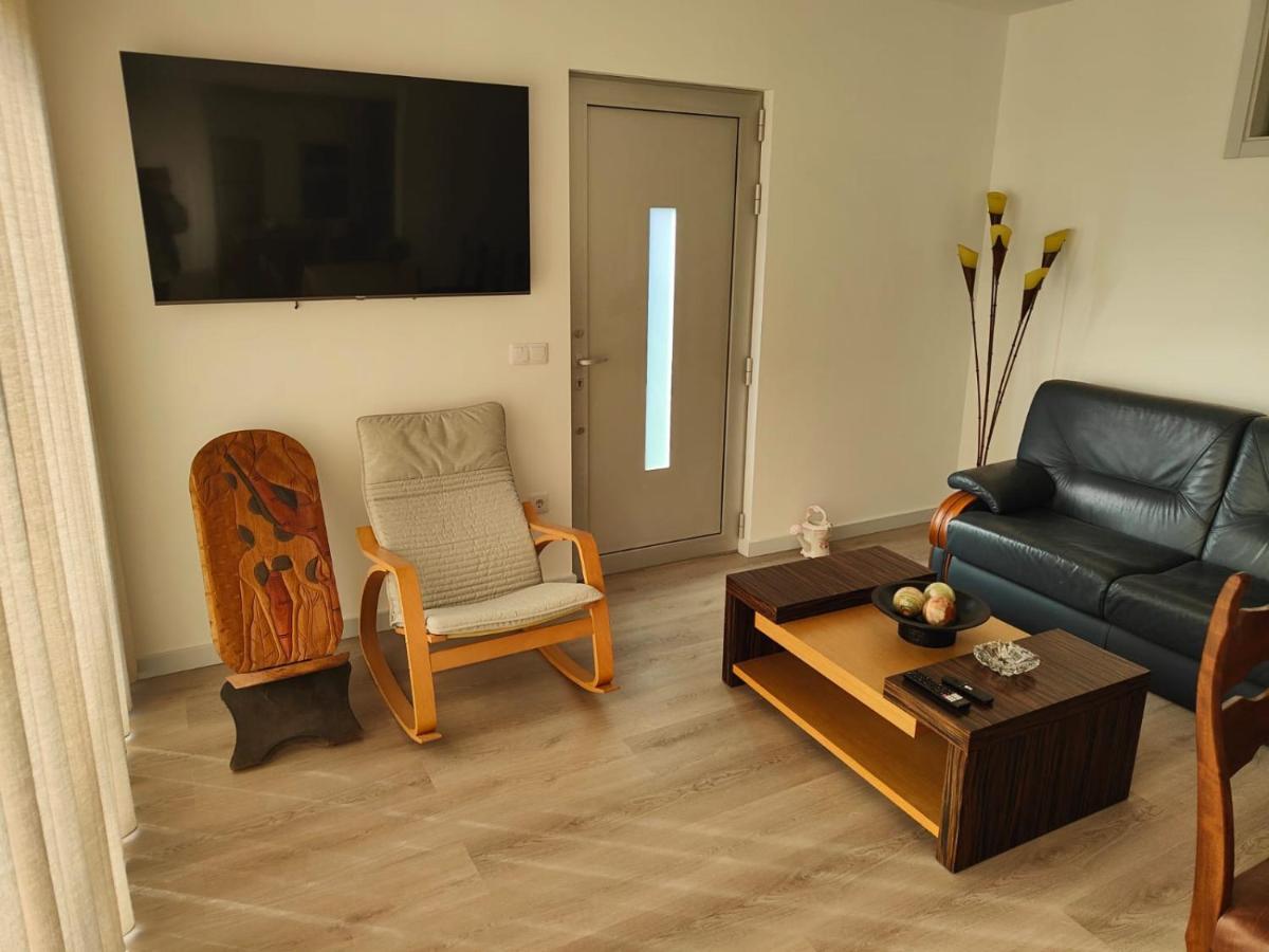 Quinta De Basto House Hotel Felgueiras Luaran gambar