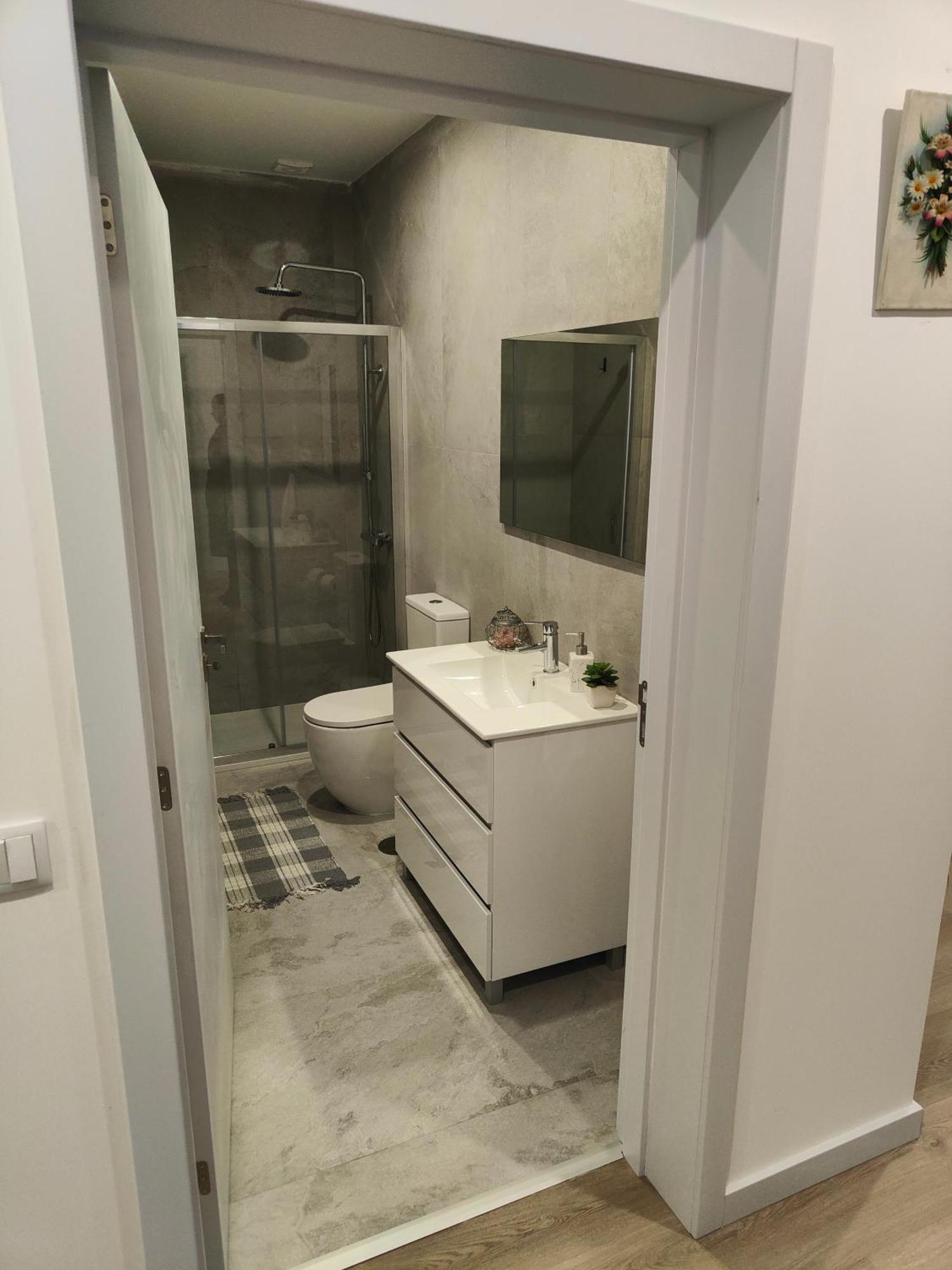Quinta De Basto House Hotel Felgueiras Luaran gambar