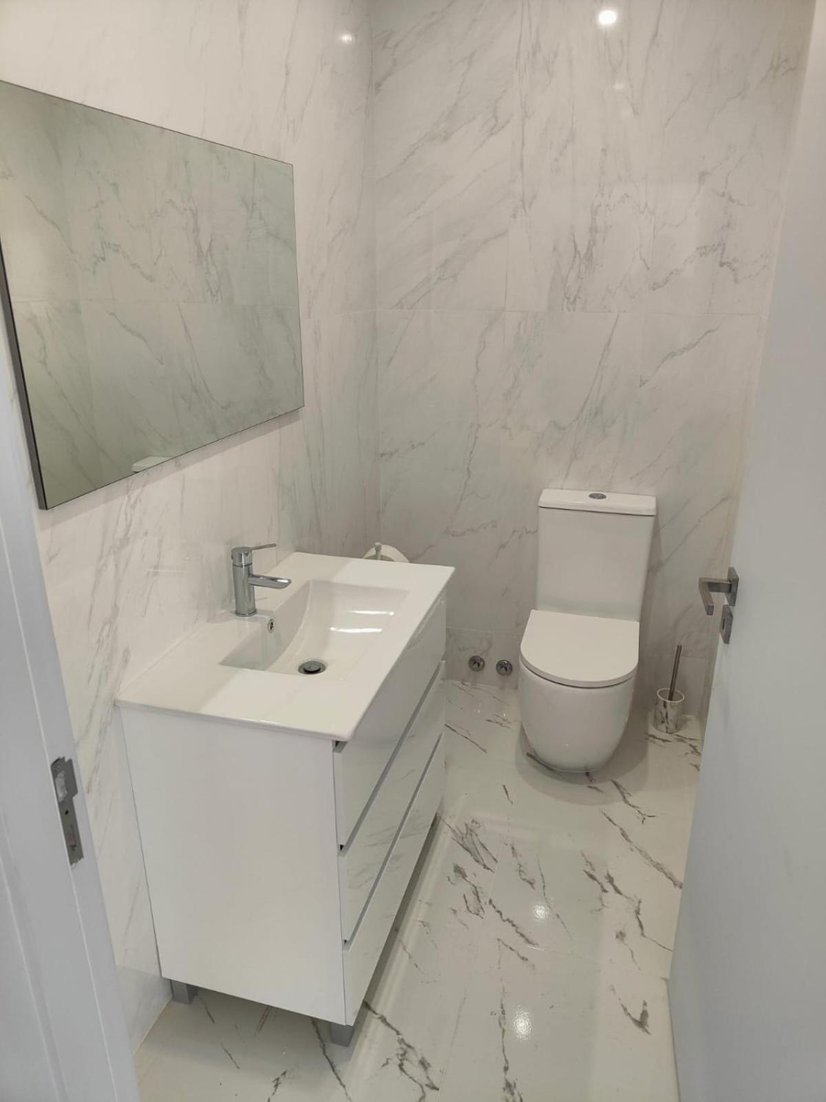 Quinta De Basto House Hotel Felgueiras Luaran gambar