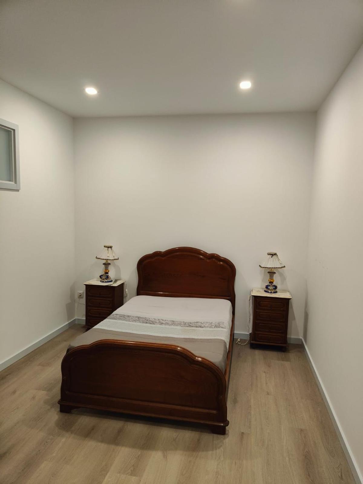Quinta De Basto House Hotel Felgueiras Luaran gambar