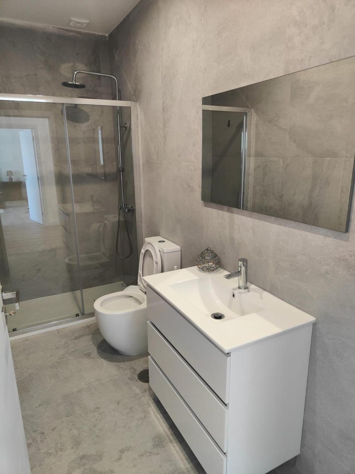 Quinta De Basto House Hotel Felgueiras Luaran gambar